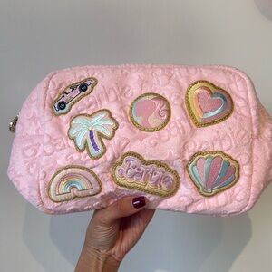 Stoney clover lane Barbie pouch